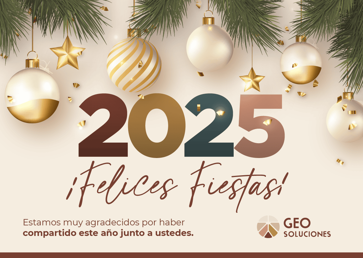 Felices Fiestas